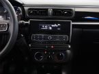 Citroën C3 - fotka číslo 9