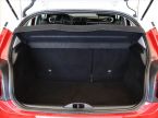 Citroën C3 - fotka číslo 10