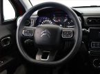 Citroën C3 - fotka číslo 11