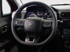 Citroën C3 - fotka číslo 11