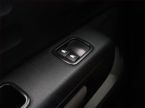 Citroën C3 - fotka číslo 12