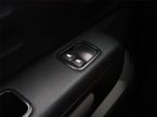 Citroën C3 - fotka číslo 12