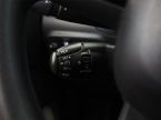 Citroën C3 - fotka číslo 13