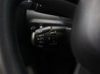 Citroën C3 - fotka číslo 13