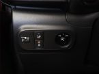 Citroën C3 - fotka číslo 14