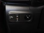 Citroën C3 - fotka číslo 14