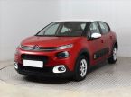 Citroën C3 - fotka číslo 1