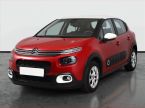 Citroën C3 - fotka číslo 1