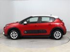 Citroën C3 - fotka číslo 2