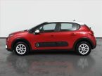 Citroën C3 - fotka číslo 2