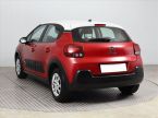 Citroën C3 - fotka číslo 3