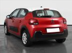 Citroën C3 - fotka číslo 3