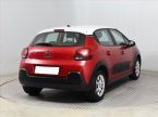 Citroën C3 - fotka číslo 4