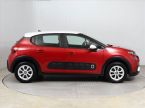 Citroën C3 - fotka číslo 5