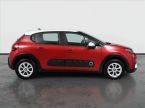 Citroën C3 - fotka číslo 5