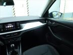 Škoda Scala - fotka číslo 7