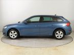 Škoda Scala - fotka číslo 2