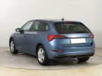 Škoda Scala - fotka číslo 3