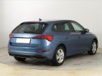 Škoda Scala - fotka číslo 4