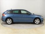 Škoda Scala - fotka číslo 5