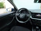 Škoda Scala - fotka číslo 6
