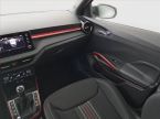 Škoda Fabia - fotka číslo 7