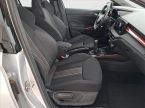 Škoda Fabia - fotka číslo 8