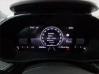Škoda Fabia - fotka číslo 10