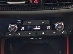 Škoda Fabia - fotka číslo 14