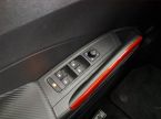 Škoda Fabia - fotka číslo 15