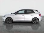 Škoda Fabia - fotka číslo 2