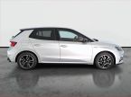 Škoda Fabia - fotka číslo 5