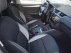 Škoda Octavia - fotka číslo 8