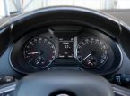 Škoda Octavia - fotka číslo 10