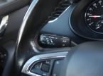 Škoda Octavia - fotka číslo 15
