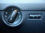 Škoda Octavia - fotka číslo 16
