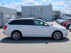 Škoda Octavia - fotka číslo 5
