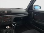 BMW Řada 1 - fotka číslo 7