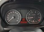BMW Řada 1 - fotka číslo 10