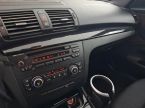 BMW Řada 1 - fotka číslo 11