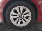 BMW Řada 1 - fotka číslo 14