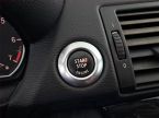 BMW Řada 1 - fotka číslo 15