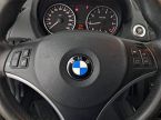 BMW Řada 1 - fotka číslo 16
