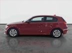 BMW Řada 1 - fotka číslo 2