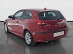 BMW Řada 1 - fotka číslo 3