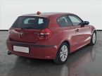 BMW Řada 1 - fotka číslo 4