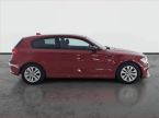 BMW Řada 1 - fotka číslo 5