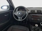 BMW Řada 1 - fotka číslo 6
