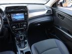 SsangYong Tivoli - fotka číslo 7