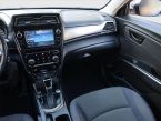 SsangYong Tivoli - fotka číslo 7